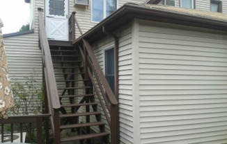 602 GRAFTON ST