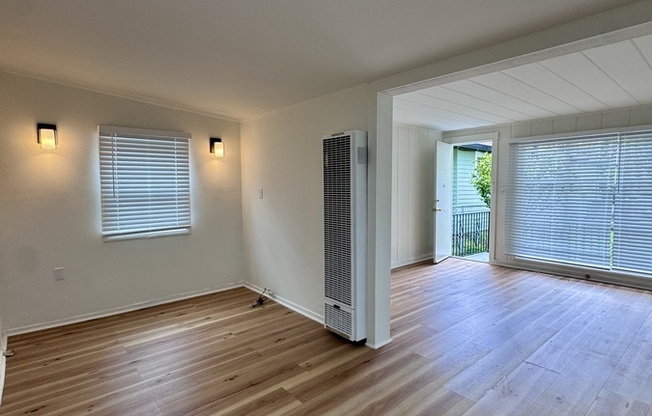 147 SAN BRUNO AVE