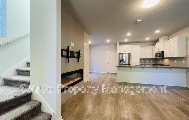 6473 SE GENROSA ST