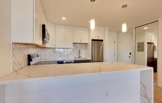 1500 Newlands Avenue