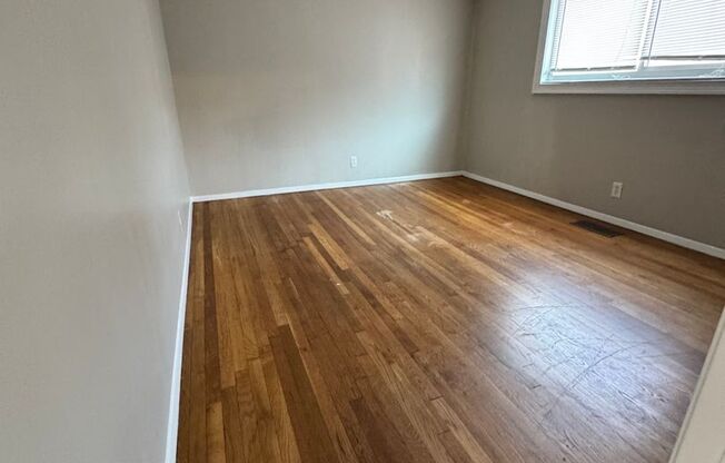 1008 St. Charles Avenue