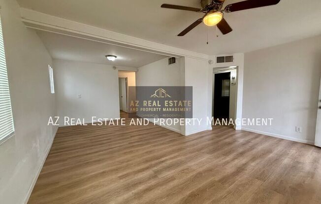 1218 W CINNABAR AVE