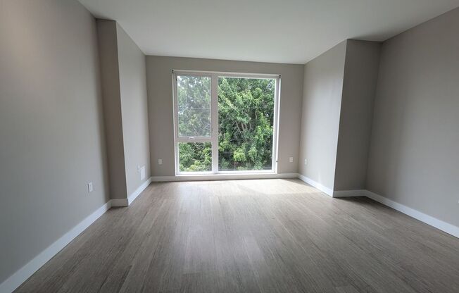 Studio, 1 bath, 412 sqft, $1,295, Unit 410