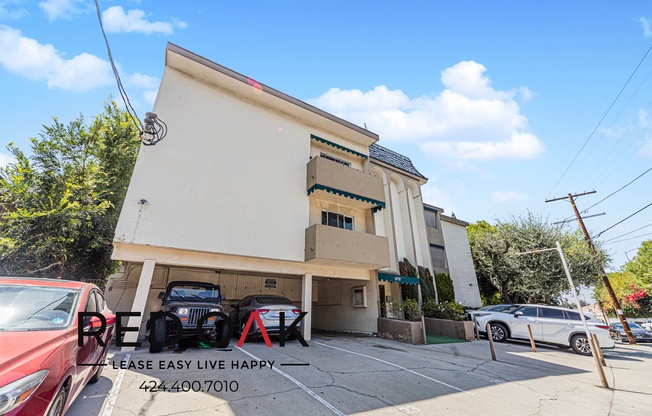 4737 ORION AVE