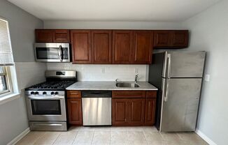 Partner-provided photo for $2200 unit