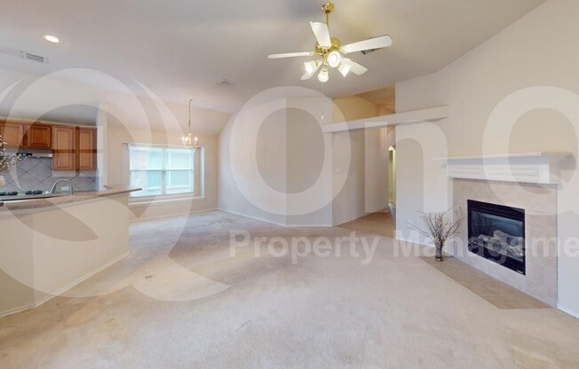 10514 SAINT GEORGES DR