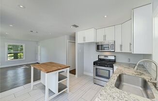 Partner-provided photo for $2495 unit