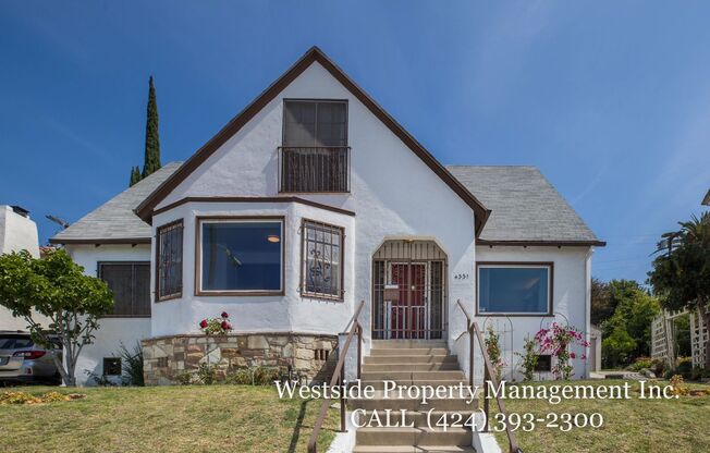 4331 PRICE ST
