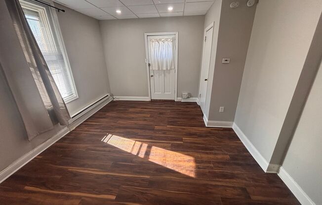 158 - 801 E Hector Street Units A &amp; B - de Souza