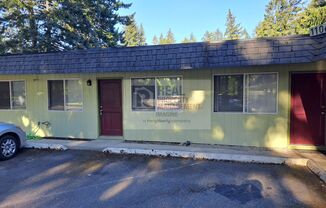 1106 Neil Street NE, Olympia, WA 98516