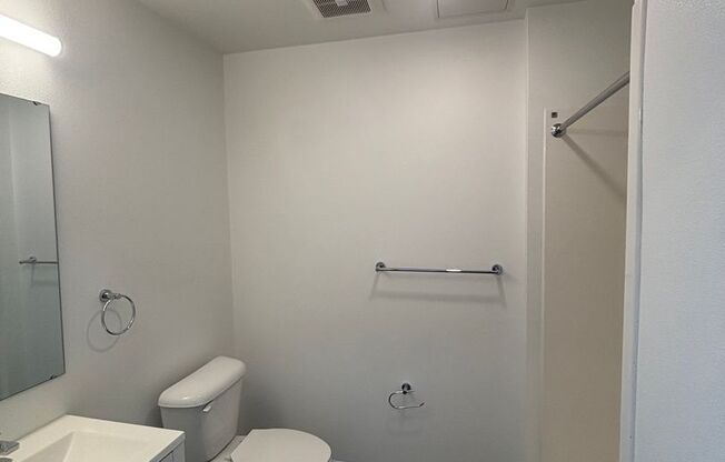 1 bed, 1 bath, 442 sqft, $1,558, Unit 601