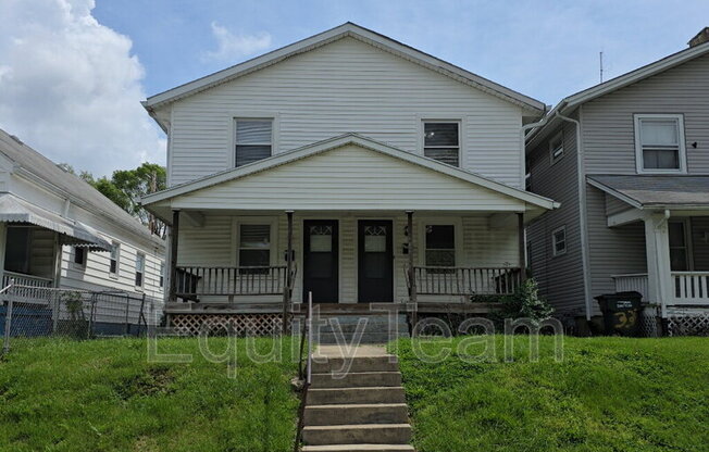 336 BROOKLYN AVE