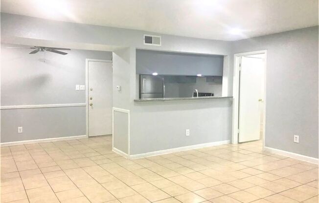 2 beds, 2 baths, 1,360 sqft, $1,499