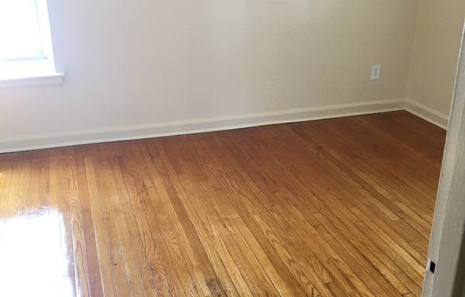 1 bed, 1 bath, 800 sqft, $1,525, Unit 391 11-A