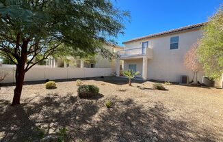 4 beds, 3 baths, $2,495