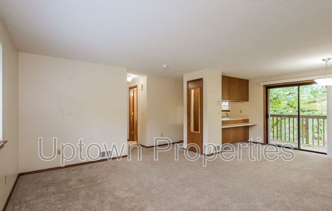 1516 SW DEWITT ST