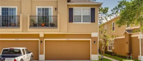 15342 OAK APPLE CT