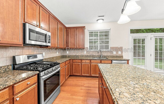 1150 BROOKHILL WAY