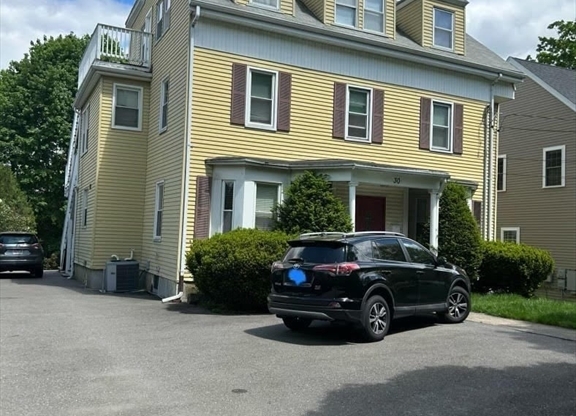 30 RIPLEY