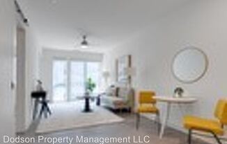 507 E Main St