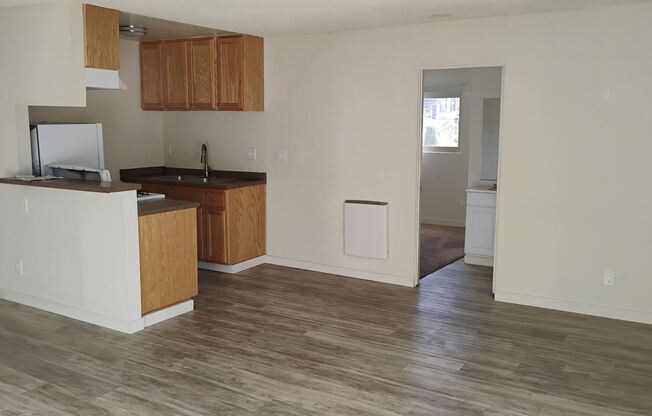 Branford-12850