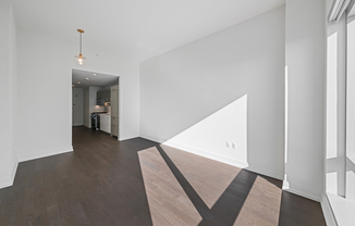 Partner-provided photo for $5450 unit