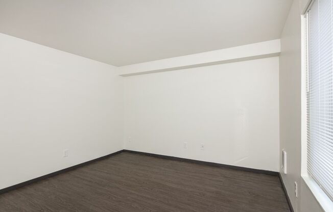 GW Apartments