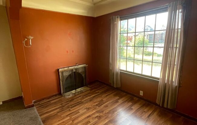 Swan Street Triplex