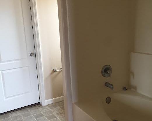 3 beds, 2 baths, $1,885