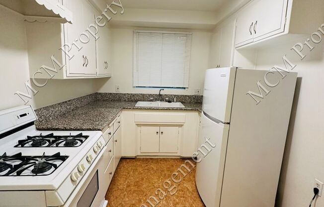 1 bed, 1 bath, 850 sqft, $2,145, Unit 02