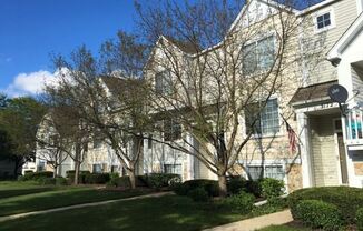 3174 Teal Bay Ct