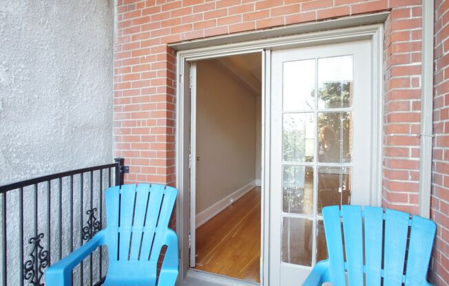 1 bed, 1 bath, $1,245, Unit 25