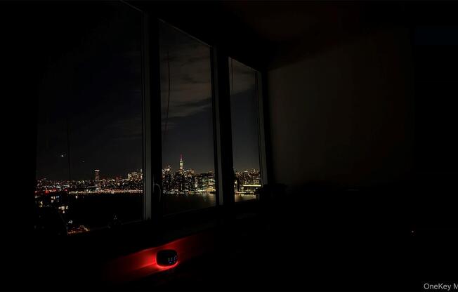 Studio, 1 bath, $3,570, Unit 3714