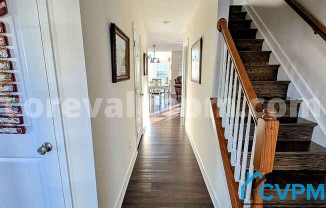 95 Clarence Ave