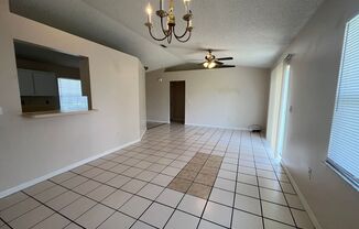 3 beds, 2 baths, $1,750