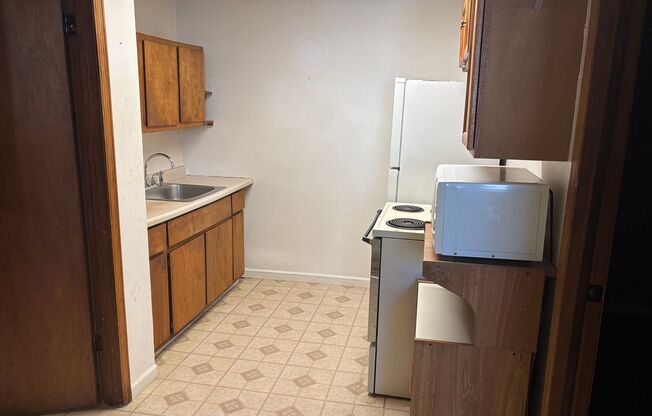 8100 W. National Ave.