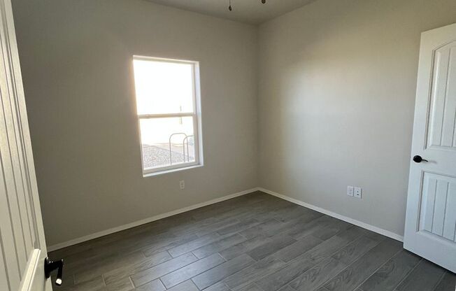 Legacy Point 3 Bed 2 Bath