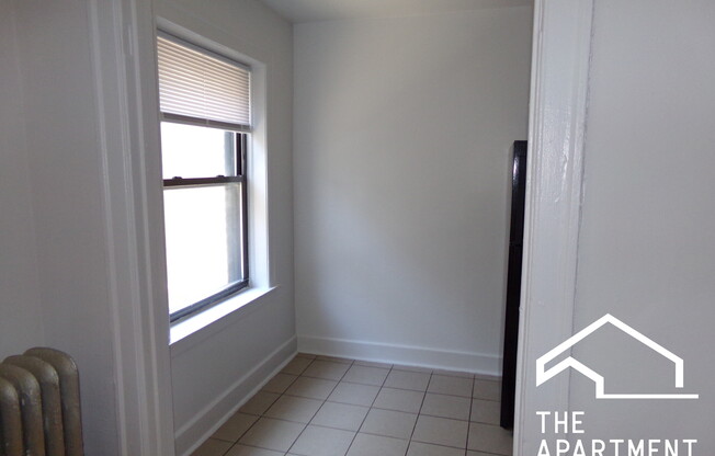 1619 W MORSE