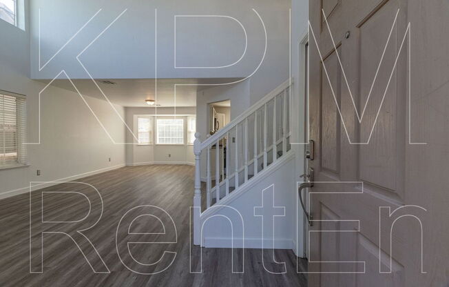 3937 KIMBALL LN