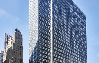Partner-provided photo for $3700 unit
