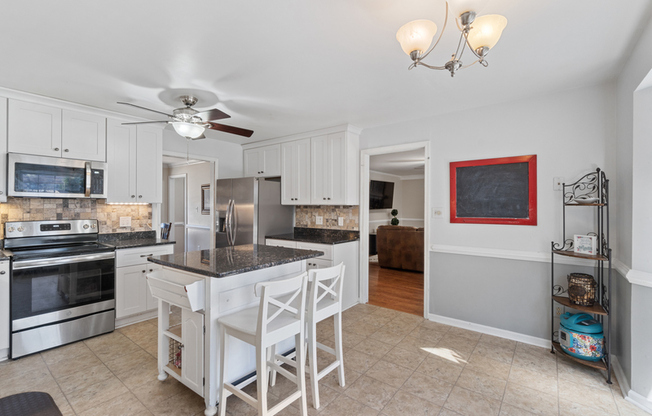 531 CURRITUCK DR