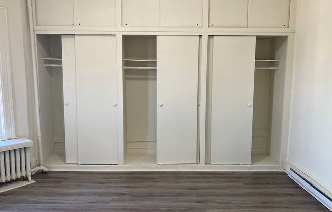 2 beds, 1 bath, 764 sqft, $1,649, Unit 1301-71