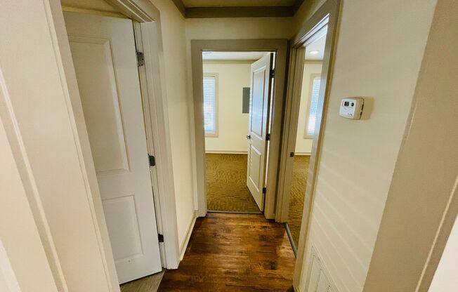 1 bed, 1 bath, $1,449, Unit Unit 121