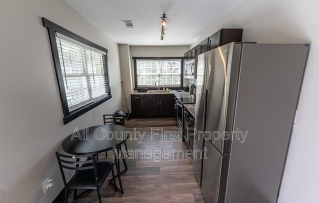 1764 SPG AVE