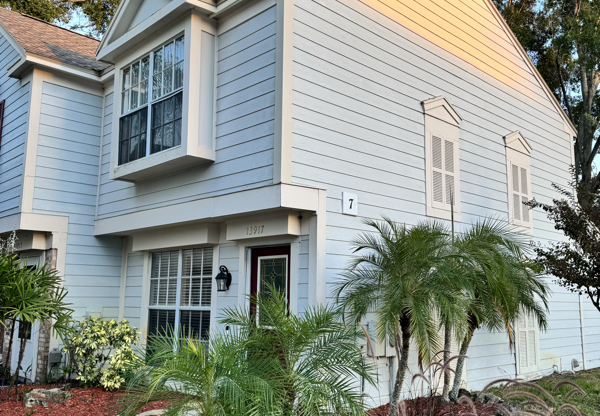 13917 FLETCHERS ML DR