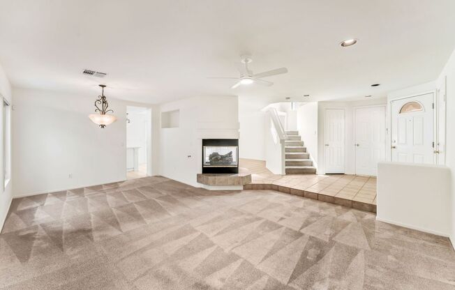 9522 Arrowhead Falls Ct