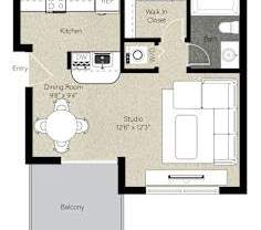 Partner-provided photo for $2370 unit