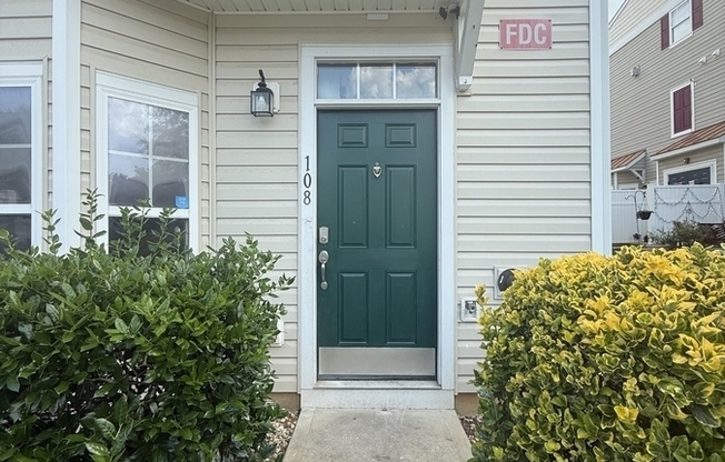 2224 VLY EDGE DR