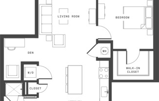 Partner-provided photo for $3090 unit