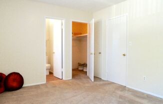 1 bed, 1 bath, 500 sqft, $1,450, Unit 5860-06